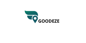 Goodeze – Goods Delivered 